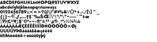 Product picture Bully Normal