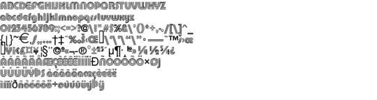 Product picture Cable  Normal