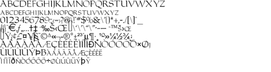 Product picture Carla  Normal