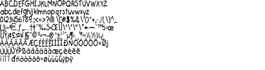 Product picture CatchupThin Normal