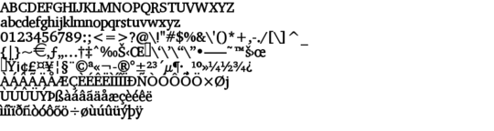 Product picture Challenge Bold