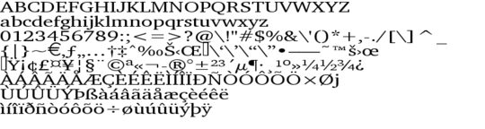 Product picture ChallengeExtended Normal