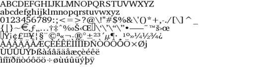 Product picture ChallengeWide Normal