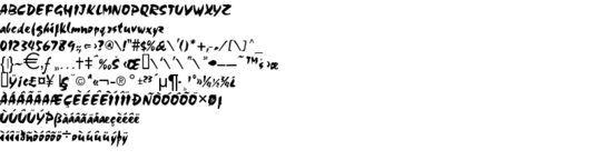 Product picture Cocoa Normal