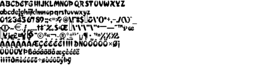 Product picture Crest Normal