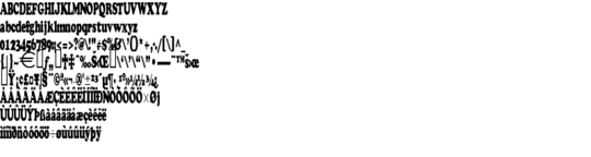 Product picture CupidCondensed Normal