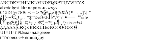 Product picture Devine  Normal