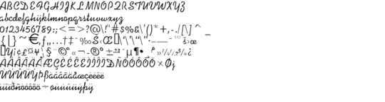 Product picture DiNarrow Normal