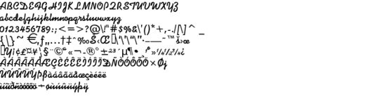 Product picture Di Normal