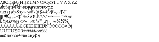 Product picture Dolphin Normal