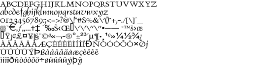 Product picture DolphinWide Normal