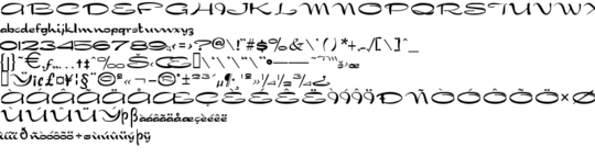 Product picture Dragon Normal