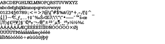 Product picture Eggo  Bold