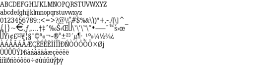 Product picture EggoCondensed Normal