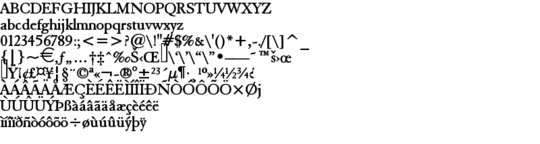 Product picture Elephant  Bold