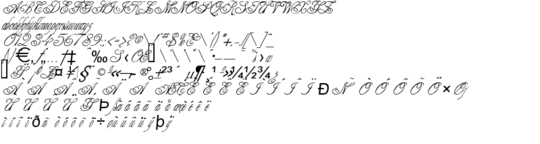 Product picture Engaged  Normal