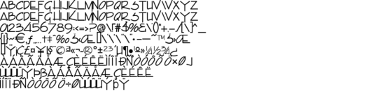 Product picture Enview Normal