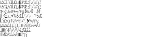 Product picture EnviewXtraLight Normal