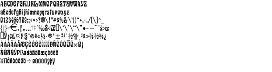 Product picture Epic Normal