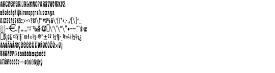 Product picture EpicThin Normal