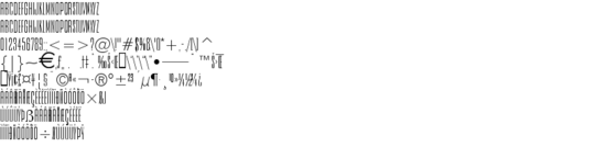 Product picture Expel Normal