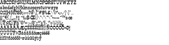 Product picture ExposeCondensed Normal