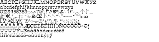 Product picture ExposeThin Normal