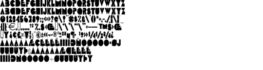 Product picture FatsoThin Normal