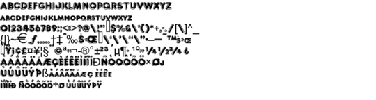 Product picture FrancisHighLighted Normal