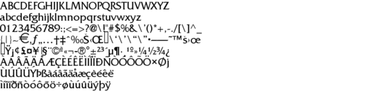 Product picture Franco Normal