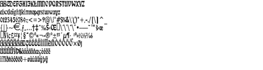 Product picture FreedomThin Normal