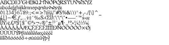 Product picture Freedom9 Normal