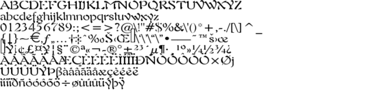 Product picture Freedom9Wide Normal