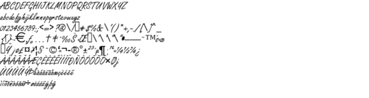 Product picture Freeze Normal