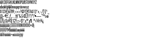 Product picture FujiThin Normal