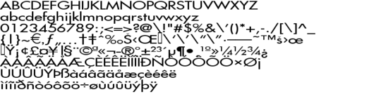 Product picture FusiExtended Normal