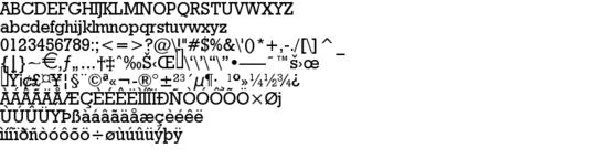 Product picture Geo986 Normal