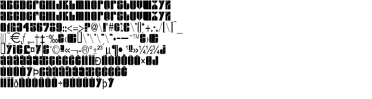 Product picture GlazeCondensed Normal