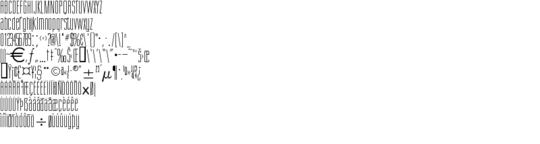 Product picture Gorgio Normal