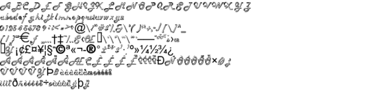 Product picture Halo Normal