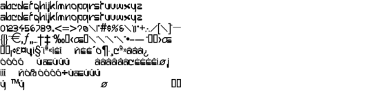 Product picture Hanger Bold