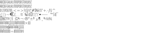 Product picture Hustle Normal