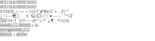 Product picture HustleWide Normal