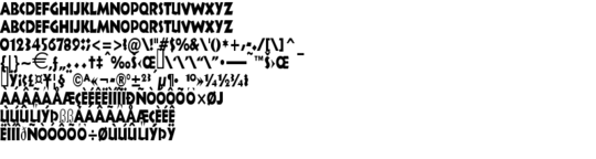 Product picture IndyThin Normal