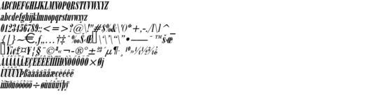 Product picture June15 Italic