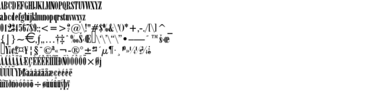 Product picture June15 Normal