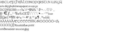 Product picture Kelt Normal