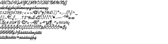 Product picture Kiev Bold