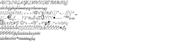 Product picture Kiev Normal