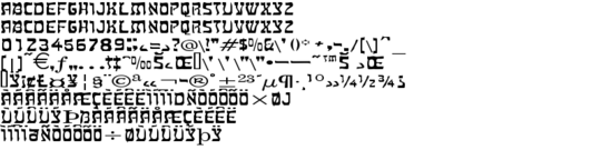 Product picture KosherExtended Normal